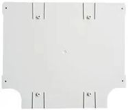 BACKPLATE FOR ENCLOSURE