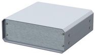 EN83919-40.jpg
