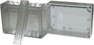 IP66, GENERAL PURPOSE ENCLOSURE, T LID