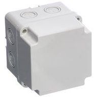 IP54 JUNCTION BOX