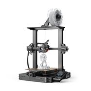 ENDER-3S1Pro.jpg
