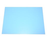 Photo EP Board 200x150mm