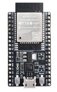 Development Board ESP32-WROOM-32D