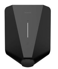 Car charging station Easee EV-ST-T2-EA-WG-A Lite (with socket, 11kW, 3 phase)