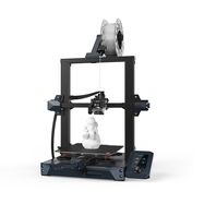 3D-printer ENDER-3S1 CREALITY