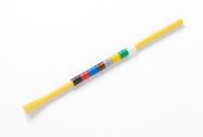 FLUKE-17XX CABLE MARKER SET, Fluke