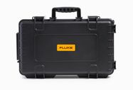 C1777 HARD CASE, Fluke