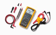 Industrial Multimeter Service Kit, Fluke