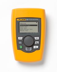 Fluke-710 Valve Testing Loop Calibrator with HART, Fluke