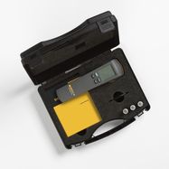 LED Stroboscope, Fluke