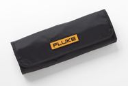 Roll-up tool pouch, Fluke