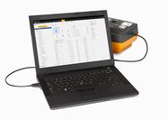 Fluke TruTest Software License Code - Lite, Fluke