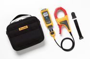 FC Wireless 2000A DC Clamp meter, Fluke