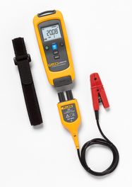 FC Wireless 4-20mA DC Clamp meter, Fluke