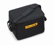 C177X SOFT CASE, Fluke