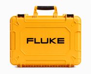 Extreme Hard case, Fluke