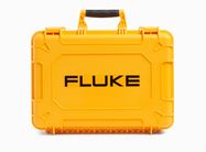 RUGGED PROTECTIVE CARRYING CASE, 190-III SERIES, Fluke