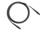 iFlex® male-male cable 2m, (1 piece), Fluke