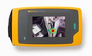 Fluke ii900 Sonic Industrial Imager, Fluke