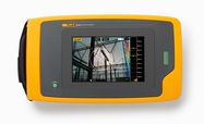 Fluke ii910 with LeakQ, PDQ, and MecQ, Fluke