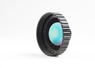 2x Telephoto Infrared Smart Lens, Fluke