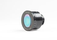 Macro Infrared Lens, Fluke