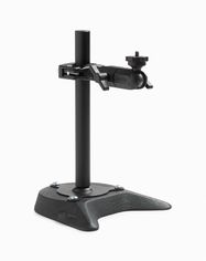 Infrared Camera Mounting Stand, Fluke