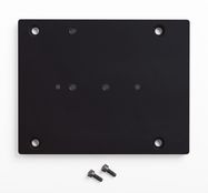 F-rse wall bracket_01a_c.jpg