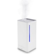 Ultrasonic humidifier