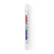 Analogue Refrigerator & Freezer Thermometer | Analog | -50 - 30 °C