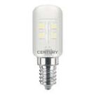 LED Lamp E14 Capsule 1 W 130 lm 5000 K