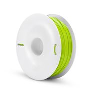 Fiberlogy ABS Light green 2.85 mm 0.85 kg