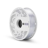 FIBERLOGY_CPE_HT-175-075-Natural-side.jpg
