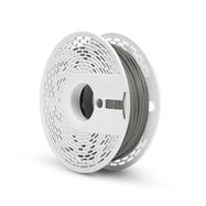 Fiberlogy Easy PLA Granite 1.75 mm 0.85 kg