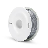 Fiberlogy Easy PLA Inox 1.75 mm 0.85 kg