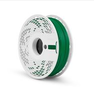 FIBERLOGY_EASY_PLA-175-085-IrishGreen-side.jpg