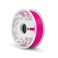 Fiberlogy Easy PLA Magenta 1.75 mm 0.85 kg