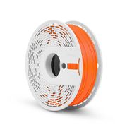 Fiberlogy Easy PLA Neon Orange 1.75 mm 0.85 kg