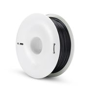 Fiberlogy Easy PLA Onyx 1.75 mm 0.85 kg