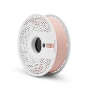 Fiberlogy Easy PLA SkinTone1 1.75 mm 0.85 kg