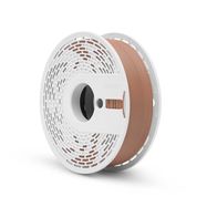 Fiberlogy Easy PLA SkinTone3 1.75 mm 0.85 kg