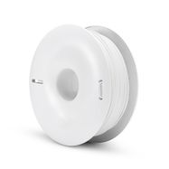 Fiberlogy Easy PLA White 2.85 mm 0.85 kg