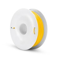 Fiberlogy Easy PLA Yellow 2.85 mm 0.85 kg