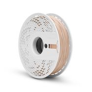 Fiberlogy FiberFlex 30D Beige 1.75 mm 0.50 kg