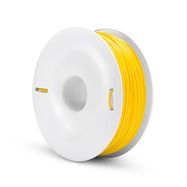 Fiberlogy FiberFlex 40D Yellow 2.85 mm 0.85 kg