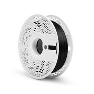 Fiberlogy FiberFlex CF Black 1.75 mm 0.50 kg