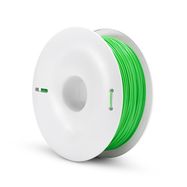 Fiberlogy HD PLA Green 1.75 mm 0.85 kg