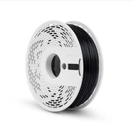 Fiberlogy Matte ASA Black 1.75 mm 0.75 kg