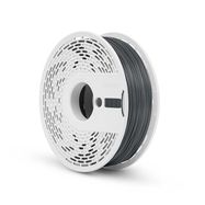Fiberlogy Matte ASA Graphite 1.75 mm 0.75 kg