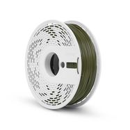 Fiberlogy Matte ASA Olive Green 1.75 mm 0.75 kg